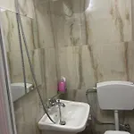 Castel Aparthotel